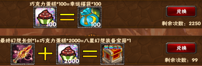 2024-07-25T08:10:31.png