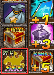 2024-07-23T11:10:11.png