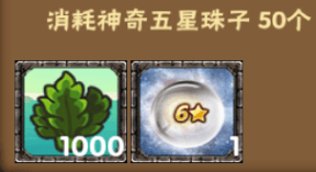 2024-07-03T07:51:57.png