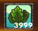 2024-07-03T07:43:23.png