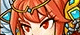 2024-07-23T10:50:48.png