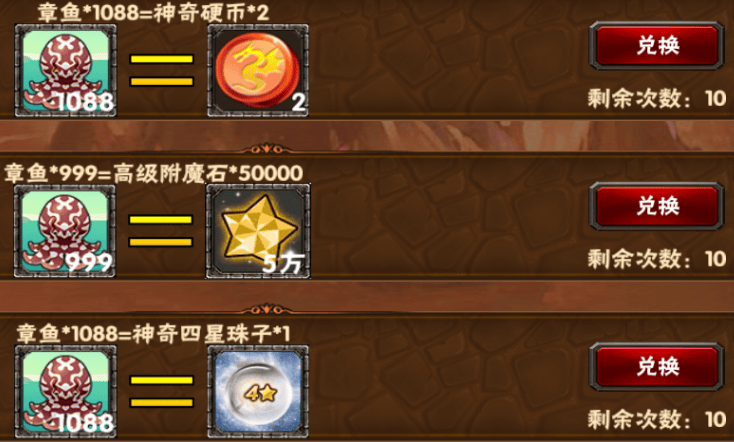 2024-07-03T07:46:48.png