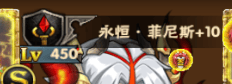 2024-07-23T10:54:56.png