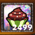 2024-07-31T08:35:06.png