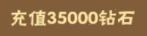 2024-07-25T08:16:10.png