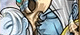 2024-07-23T10:45:26.png