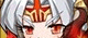 2024-07-23T10:47:57.png