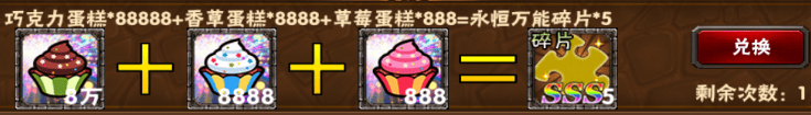 2024-07-25T08:15:07.png