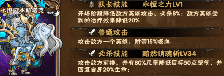 2024-07-23T10:52:41.png