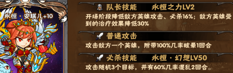 2024-07-23T10:53:53.png
