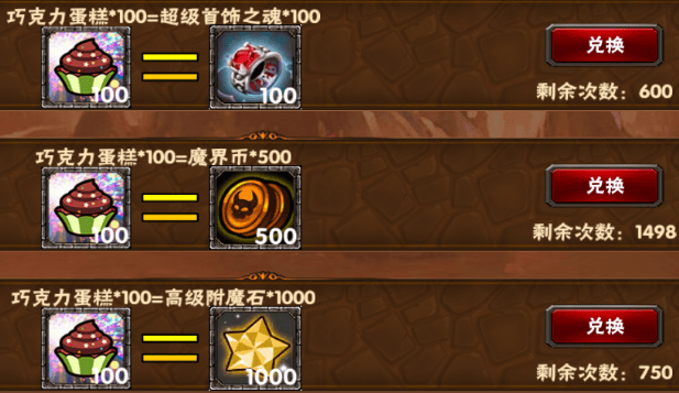 2024-07-25T08:08:52.png