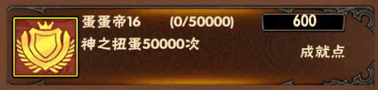 2024-07-23T11:41:14.png