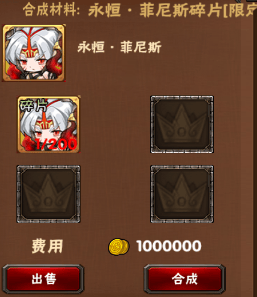 2024-07-25T09:12:24.png