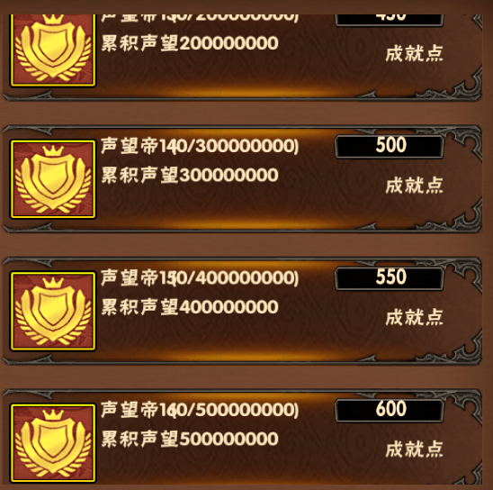 2024-07-23T11:39:40.png