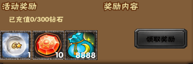 2024-07-31T08:37:57.png