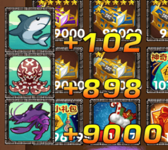2024-07-03T07:44:22.png