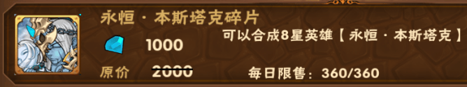 2024-07-23T10:43:05.png