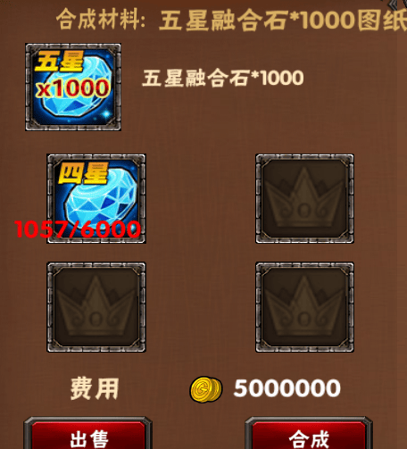 2024-07-23T11:35:22.png