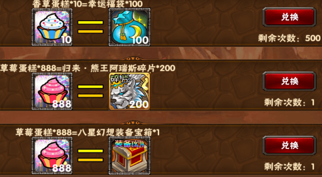 2024-07-25T08:12:46.png
