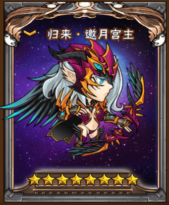 2024-07-23T11:36:49.png