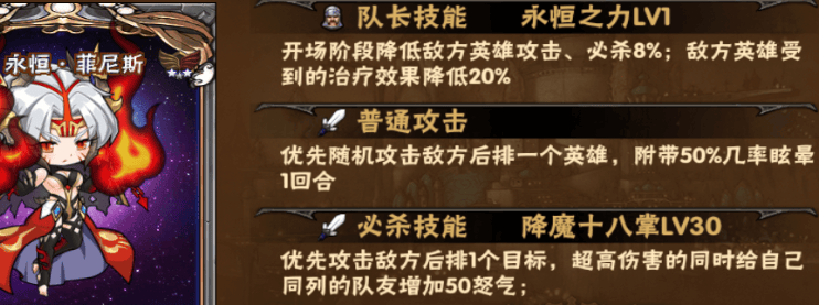 2024-07-23T10:53:09.png