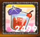 2024-08-29T08:05:01.png