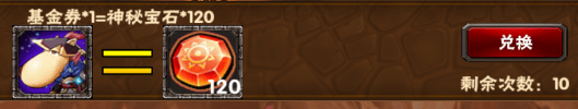 2024-08-29T08:10:05.png