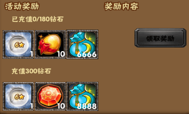 2024-08-14T10:56:35.png