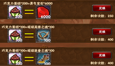 2024-08-14T10:53:05.png