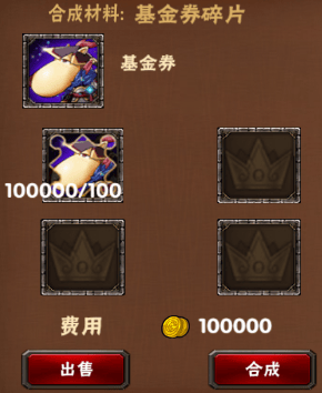 2024-08-29T08:08:37.png
