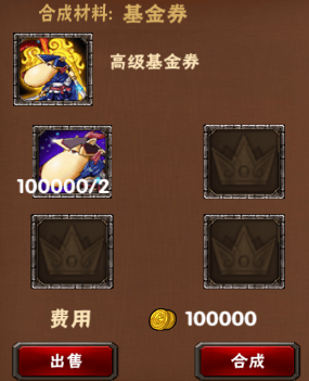 2024-08-29T08:09:12.png