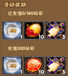 2024-08-29T08:07:52.png