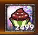 2024-08-14T10:52:20.png