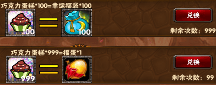 2024-08-14T10:53:36.png