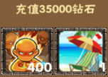 2024-08-29T08:06:50.png