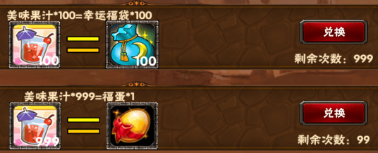 2024-08-29T08:05:50.png