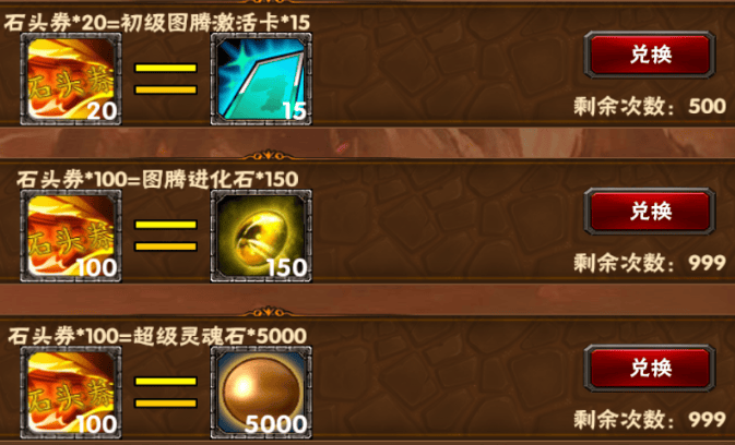 2024-09-29T08:11:51.png
