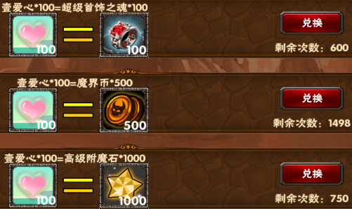 2024-09-26T10:39:41.png
