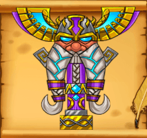 2024-09-25T05:16:38.png