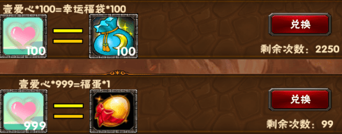 2024-09-26T10:40:00.png