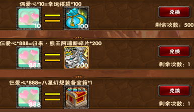2024-09-26T10:41:09.png