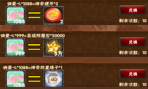 2024-09-26T10:40:46.png