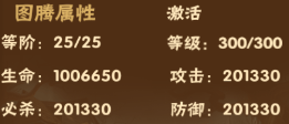 2024-09-25T05:35:43.png