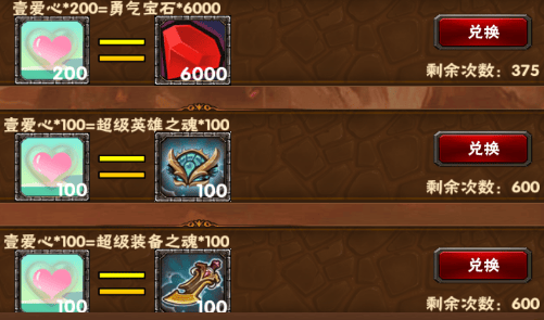 2024-09-26T10:39:26.png
