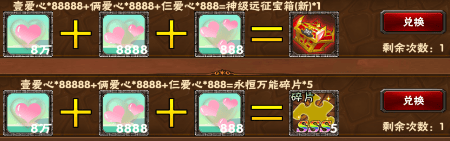 2024-09-26T10:41:46.png