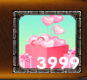 2024-09-26T10:38:52.png