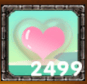 2024-09-30T14:08:42.png