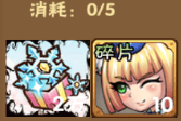 2024-11-28T12:26:18.png