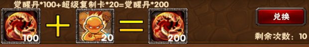 2024-11-28T12:24:48.png