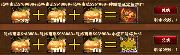 2024-11-07T07:32:08.png